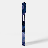 Coques Case-Mate iPhone poulpe (Verso / Droite)