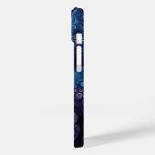 Coques Case-Mate iPhone poulpe (Verso / Gauche)
