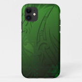 Coques Case-Mate iPhone Pounamu (Dos)