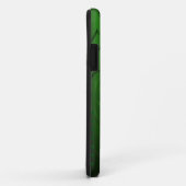 Coques Case-Mate iPhone Pounamu (Dos/Droite)