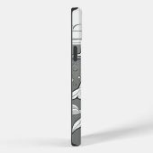 Coques Case-Mate iPhone poupée (Verso / Droite)