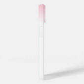 Coques Case-Mate iPhone Poupée Kokeshi Printemps - Cute Japonaise Geisha G (Verso / Droite)