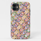 Coques Case-Mate iPhone Poupées de Matryoshka (Dos)