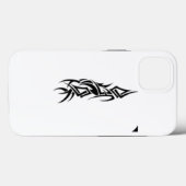 Coques Case-Mate iPhone Pour (Verso (horizontal))