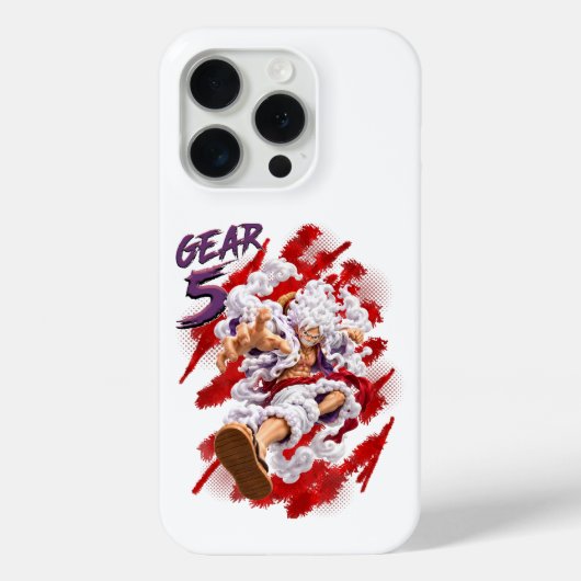 Coques Case-Mate iPhone pour Halloween (Verso)