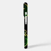 Coques Case-Mate iPhone pour les djs (Verso / Gauche)