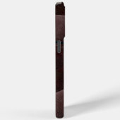 Coques Case-Mate iPhone Pour lui Moderne Graphic Football iPhone (Verso / Droite)