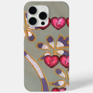 Coque iPhone 15 Pro Max Pour vous, moi.jpg