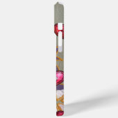 Coques Case-Mate iPhone Pour vous, moi.jpg (Verso / Gauche)