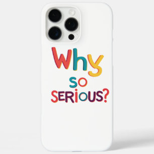 Coques iPhone 16 Pro Max Pourquoi Est-Ce Si Sérieux ?