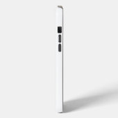 Coques Case-Mate iPhone Poursuivez vos rêves (Verso / Gauche)