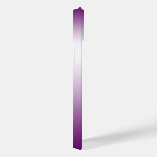Coques Case-Mate iPhone Poussette de surface #9 (Verso / Droite)