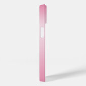 Coques Case-Mate iPhone Poussette de trompette #8 (Verso / Droite)