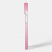 Coques Case-Mate iPhone Poussette de trompette #8 (Verso / Gauche)