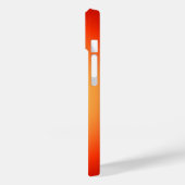 Coques Case-Mate iPhone Poussette dentiste #5 (Verso / Gauche)