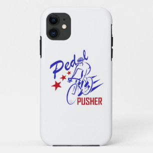 Coque Case-Mate Pour iPhone Pousseur de pédale