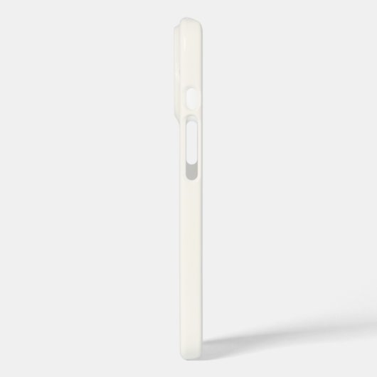 Coques Case-Mate iPhone Poussière (Verso / Gauche)