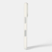 Coques Case-Mate iPhone Poussière (Verso / Droite)