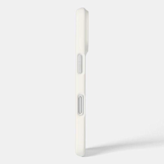 Coques Case-Mate iPhone Poussière (Verso / Droite)