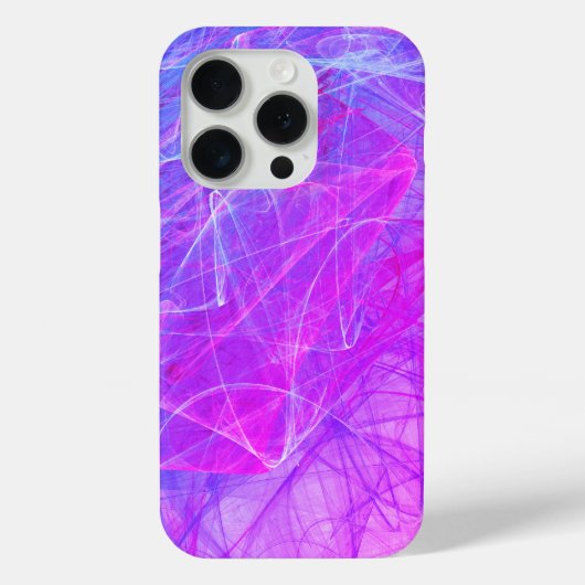 Coques Case-Mate iPhone Poussière Laitière - Textures Sispy, Couleurs Frap (Verso)