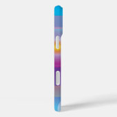 Coques Case-Mate iPhone Poutres (Verso / Droite)