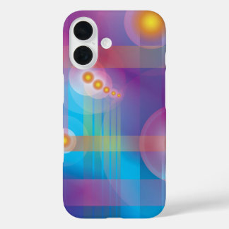 Coques iPhone 16 Poutres