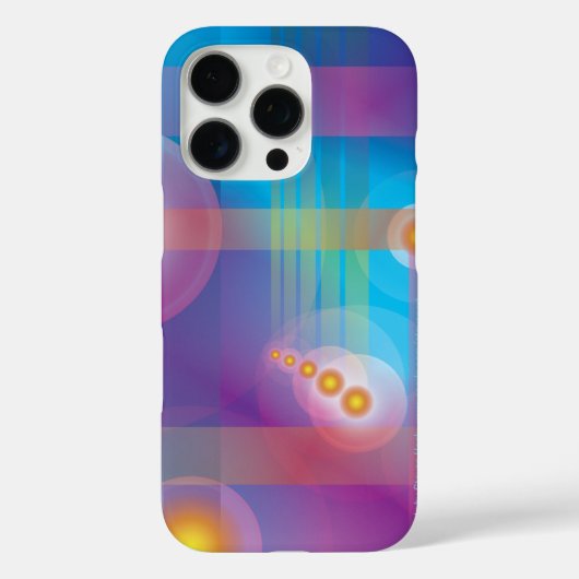 Coques Case-Mate iPhone Poutres (Verso)