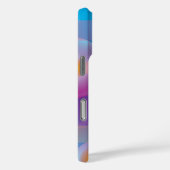 Coques Case-Mate iPhone Poutres (Verso / Droite)