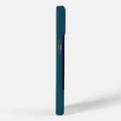 Coques Case-Mate iPhone Pouvez votre inspiration limite (Verso / Droite)