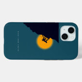 Coques Case-Mate iPhone Pouvez votre inspiration limite (Verso (horizontal))