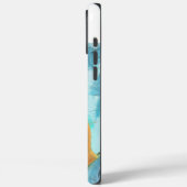 Coques Case-Mate iPhone Pray (Verso / Gauche)