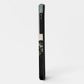 Coques Case-Mate iPhone Prayer Phone Casing du seigneur (Dos/Gauche)