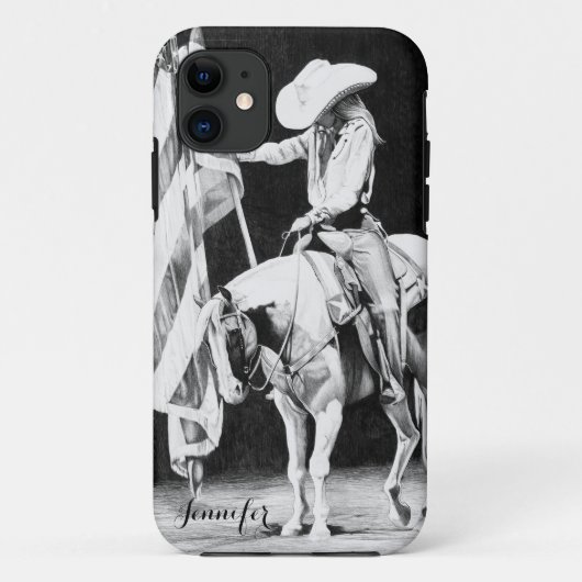 Coques Case-Mate iPhone Prayers de Stampede (ballpoint) (Dos)