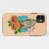 Coques Case-Mate iPhone praying hands (Dos (Horizontal))