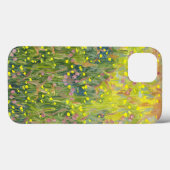 Coques Case-Mate iPhone Pré 2012 d'été (Verso (horizontal))