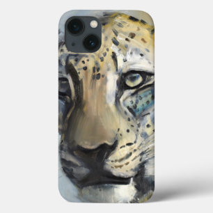 iPhone 13 Case Prédateur