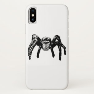 Case-Mate iPhone Case Prédateur