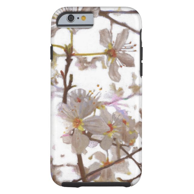 Coques Case-Mate iPhone Prélude 2014 (Dos)