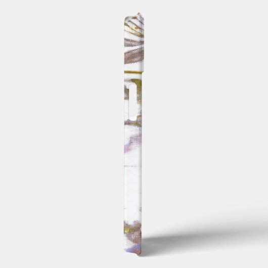 Coques Case-Mate iPhone Prélude 2014 (Verso / Droite)