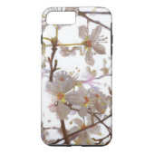 Coques Case-Mate iPhone Prélude 2014 (Dos)