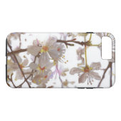 Coques Case-Mate iPhone Prélude 2014 (Dos (Horizontal))