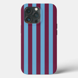 Case-Mate iPhone Case premier