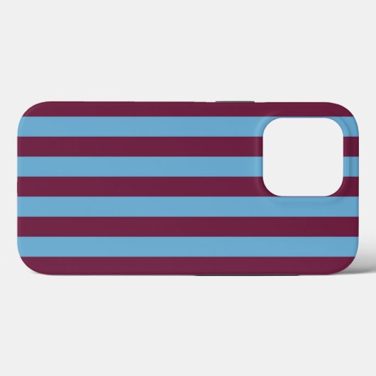 Coques Case-Mate iPhone premier (Verso (horizontal))
