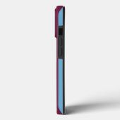 Coques Case-Mate iPhone premier (Verso / Gauche)