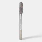 Coques Case-Mate iPhone PREMIER PRINTEMPS EN GOUVERNALAIS / Paysage Toscan (Verso / Droite)