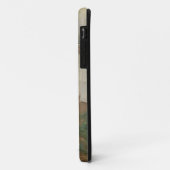Coques Case-Mate iPhone Première communion (Dos/Gauche)
