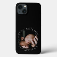 Première photo de Fête des pères