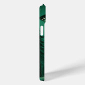 Coques Case-Mate iPhone Première réunion (Verso / Droite)