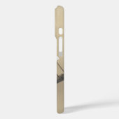 Coques Case-Mate iPhone Premières floraisons de prunier par Nishimura Goun (Verso / Gauche)