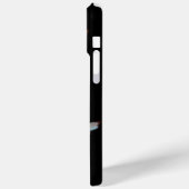 Coques Case-Mate iPhone Premium iPhone 15 Pro Max Coques - Protection ulti (Verso / Gauche)